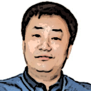 相关图片